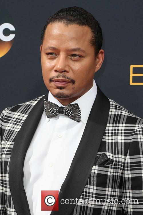 Terrence Howard 4