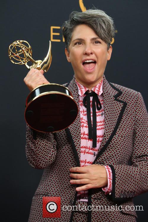 Jill Soloway 3