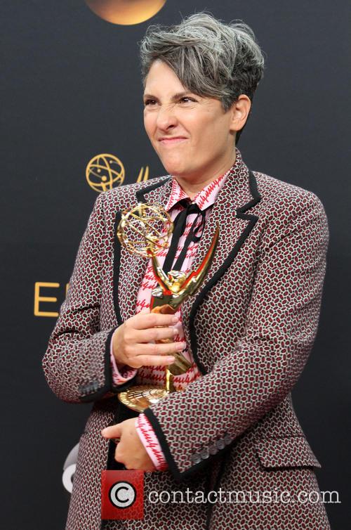 Jill Soloway 4