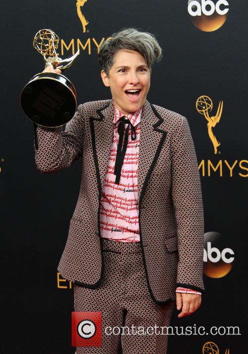 Jill Soloway 8