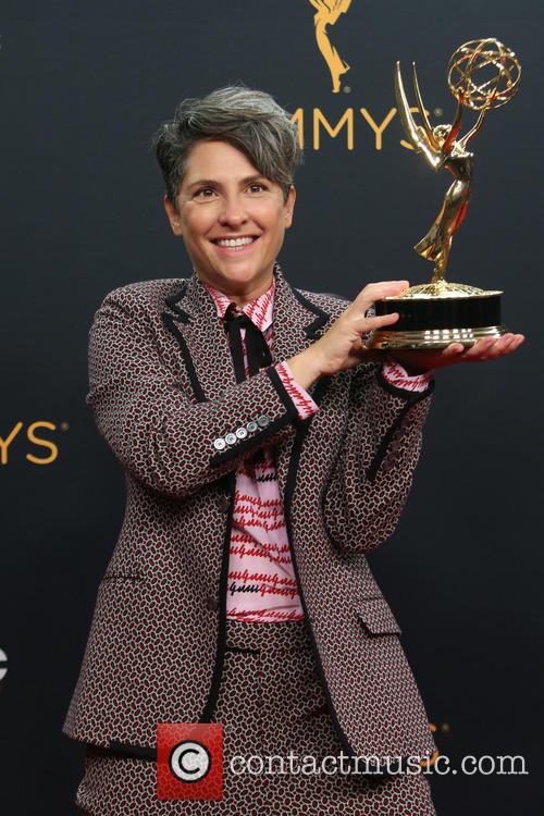 Jill Soloway 9