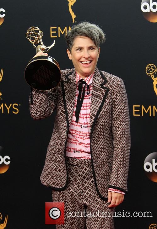 Jill Soloway 10