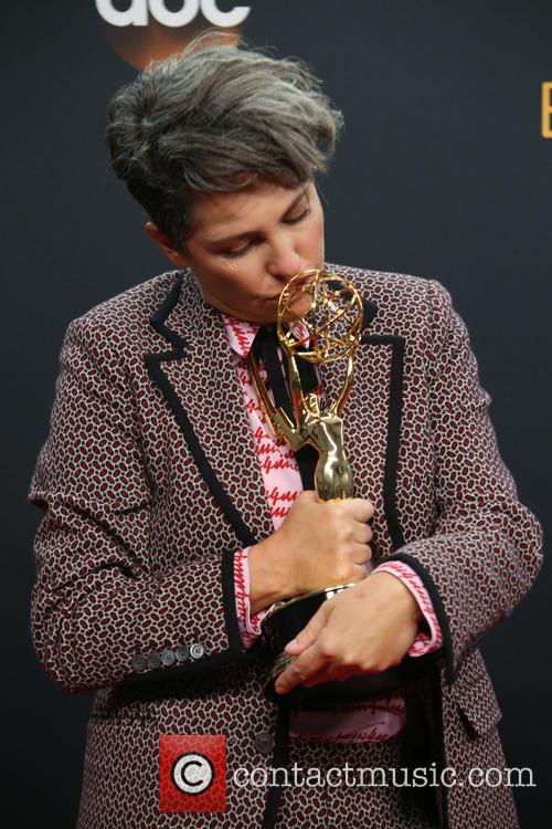 Jill Soloway 11