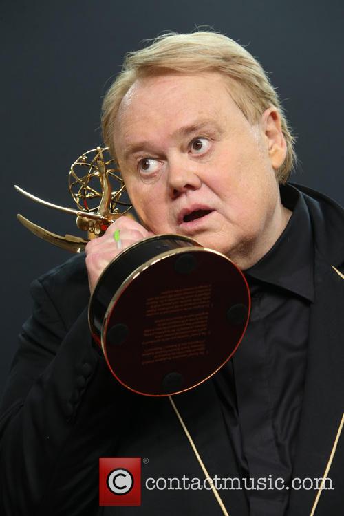 Louie Anderson 5