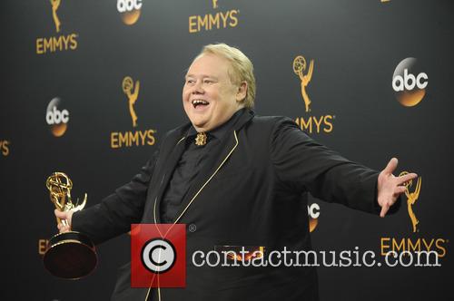 Louie Anderson 9