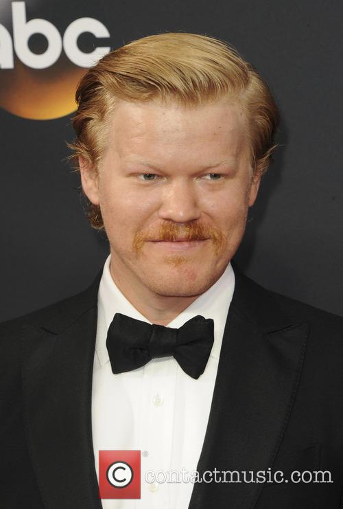 Jesse Plemons 1