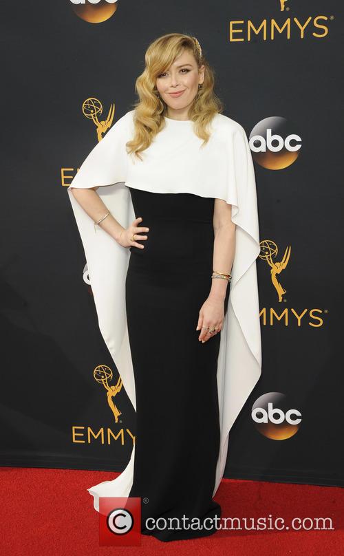 Natasha Lyonne 1