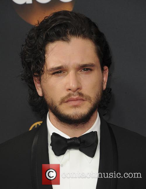 Kit Harington 1