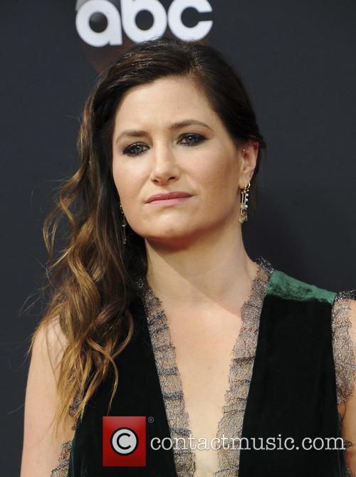 Kathryn Hahn 1