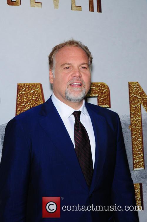 Vincent D'onofrio