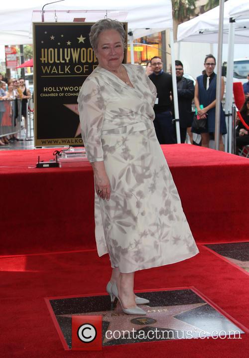 Kathy Bates 3