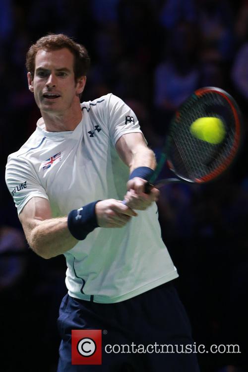 Andy Murray 3