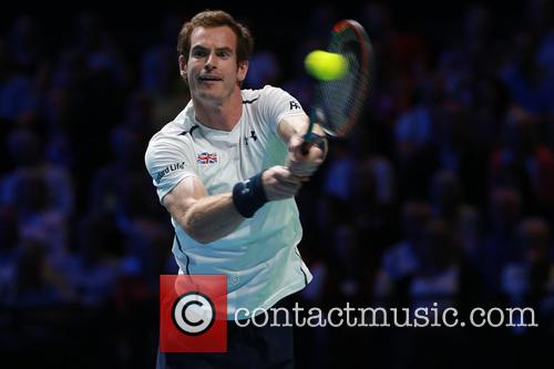 Andy Murray 4