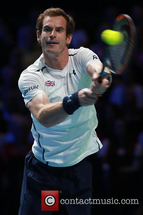 Andy Murray 5