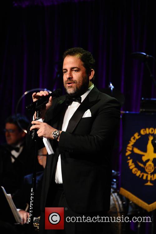 Brett Ratner