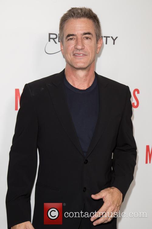 Dermot Mulroney 1