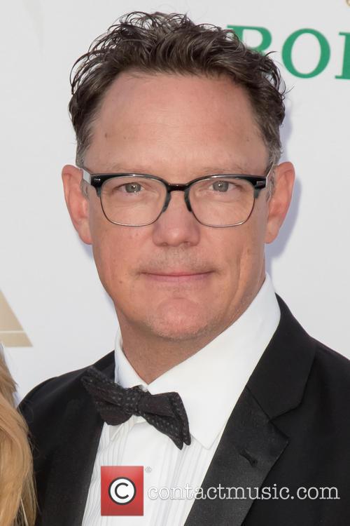 Matthew Lillard 3