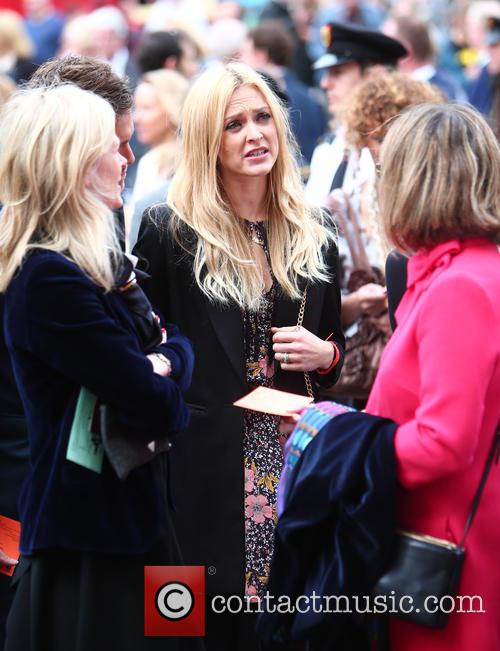 Fearne Cotton 6