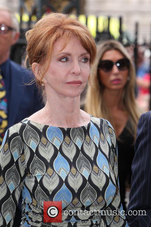 Jane Asher 1