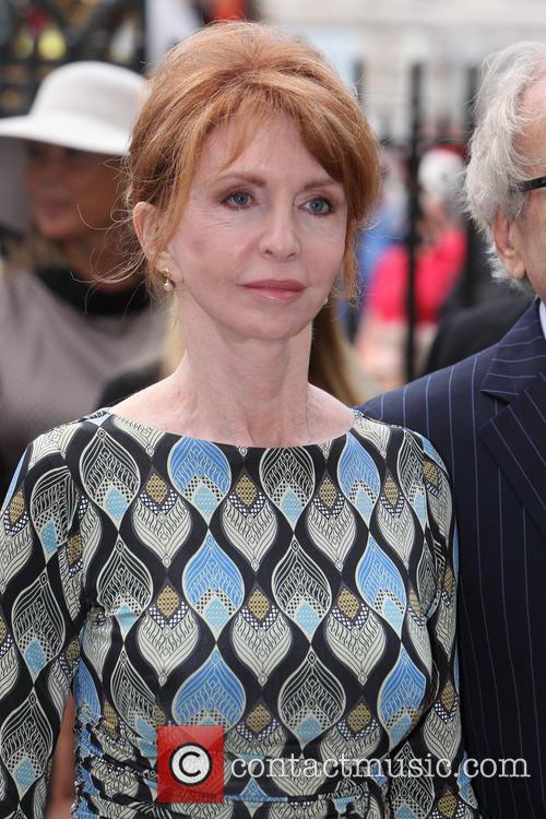 Jane Asher 4