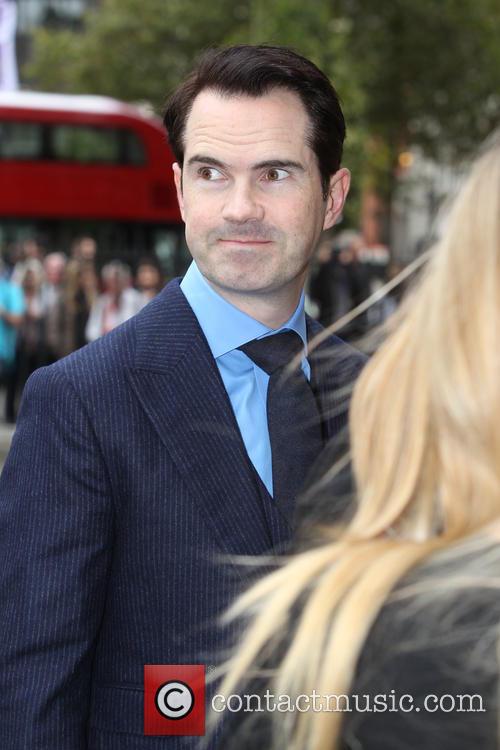 Jimmy Carr 4