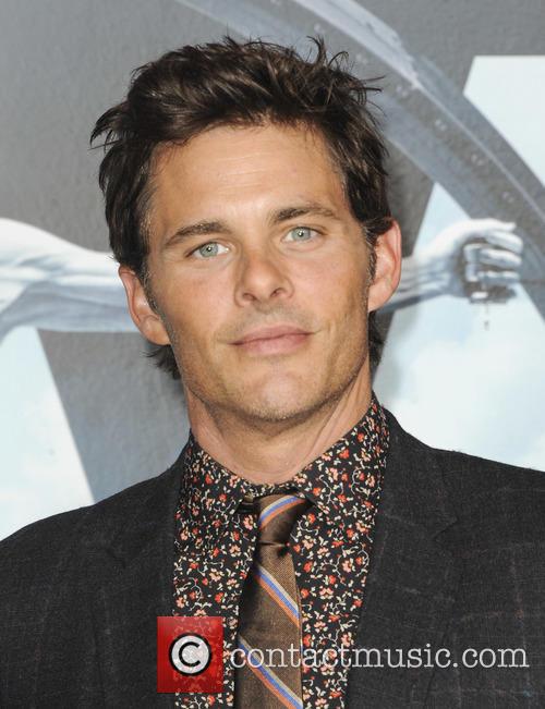 James Marsden 6