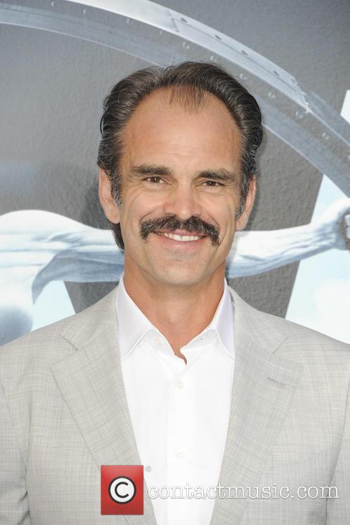 Steven Ogg