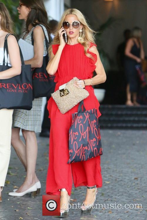 Rachel Zoe 7