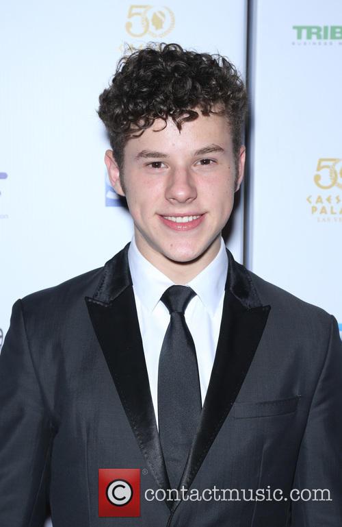 Nolan Gould 3