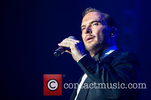 Matt Goss 4