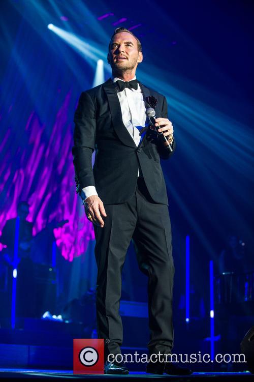 Matt Goss 7