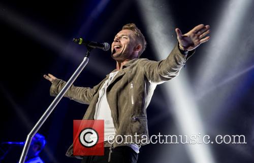 Ronan Keating 6