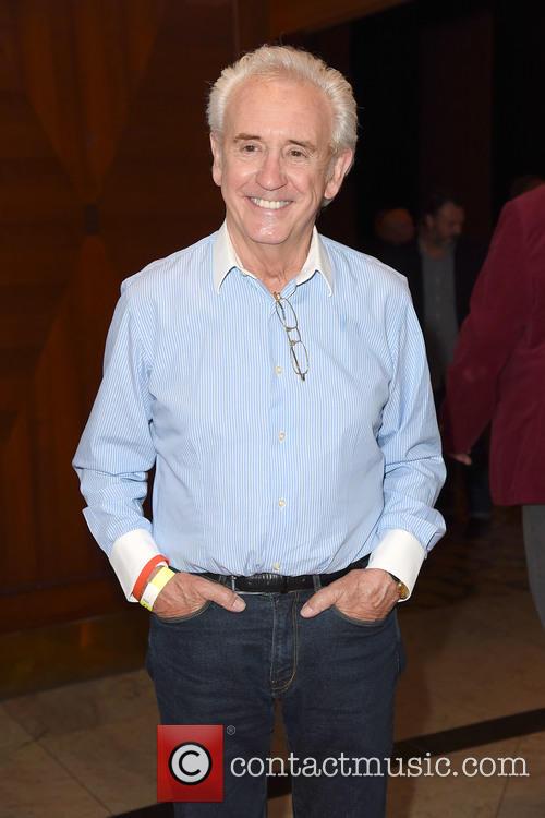 Tony Christie 2