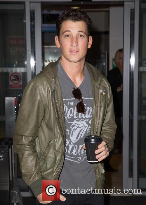 Miles Teller 4