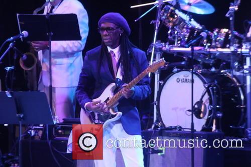 Nile Rodgers 2