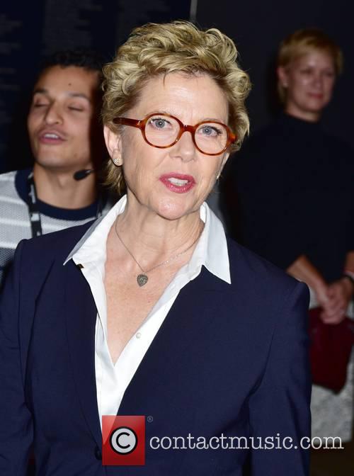 Annette Bening 3