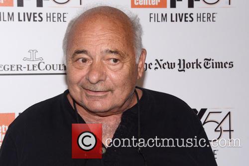 Burt Young 3