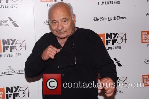 Burt Young 5