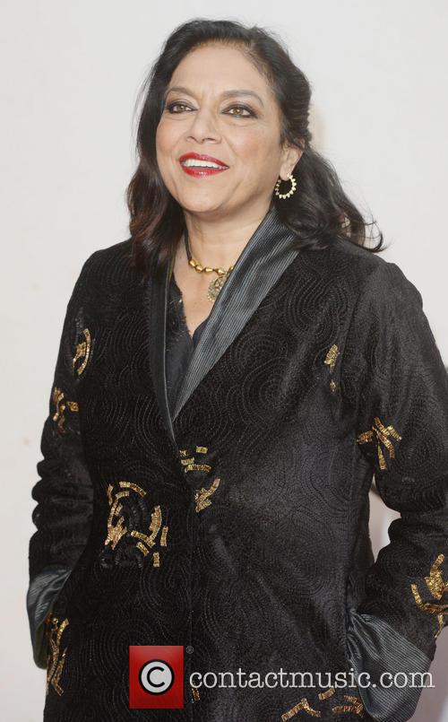 Mira Nair 1