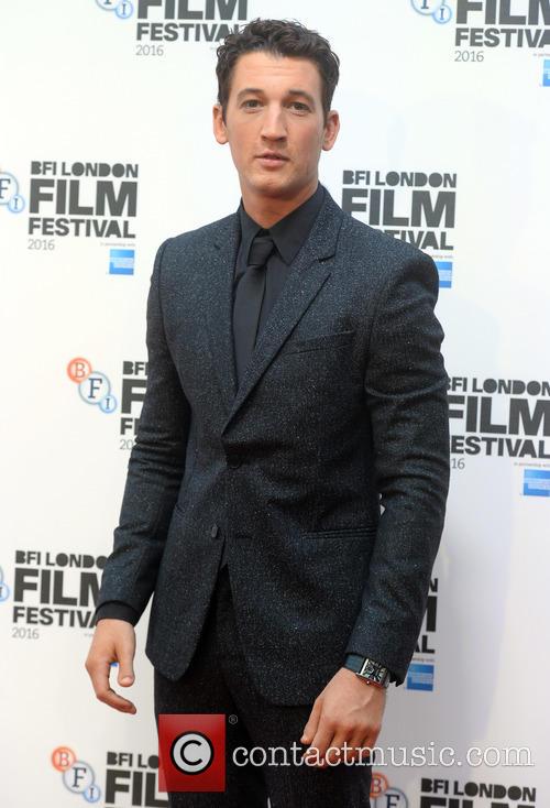 Miles Teller 3