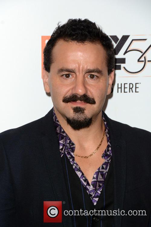 Max Casella 2