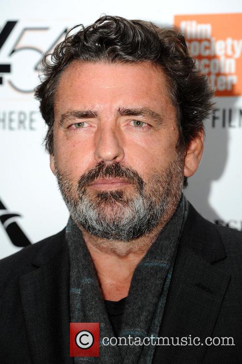 Angus Macfadyen 1