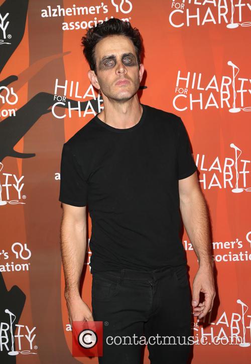 Joey Mcintyre 5