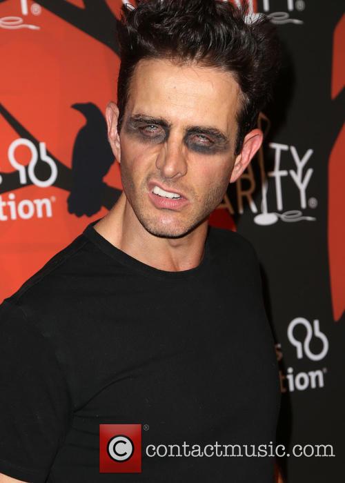 Joey Mcintyre 7