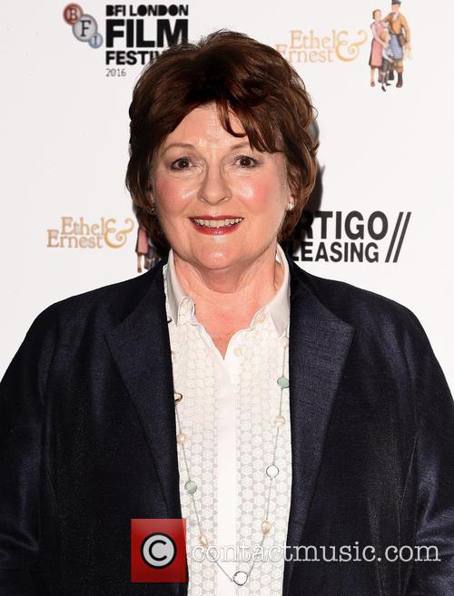 Brenda Blethyn 2