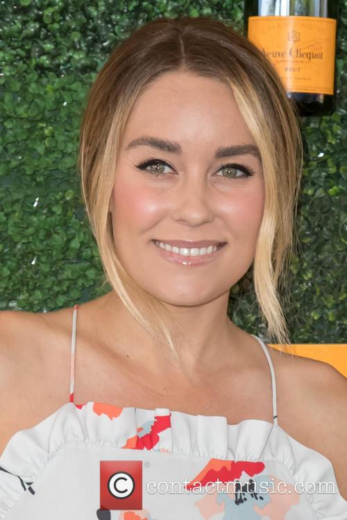 Lauren Conrad 6