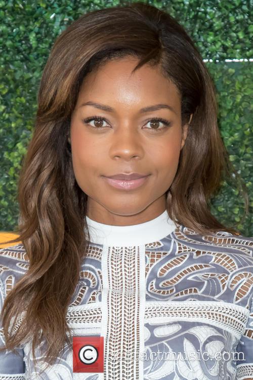 Naomie Harris 4