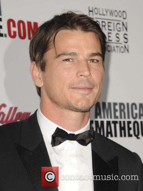 Josh Hartnett 3