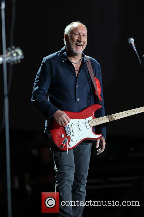 Pete Townshend 11