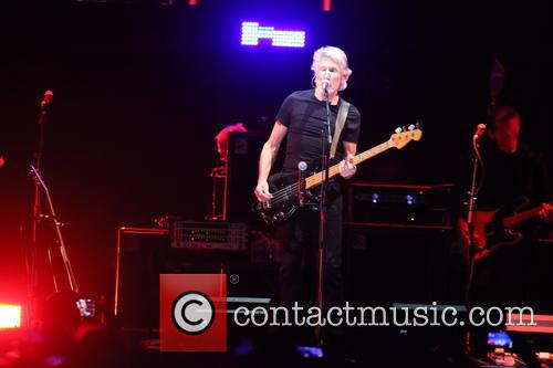 Roger Waters 1